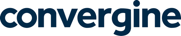 Convergine Corp.